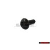 VW Original Vis Cylindrique - TJG807475