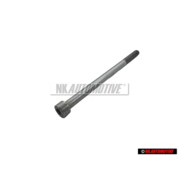 VW Original Vis Cylindrique - WHT002619