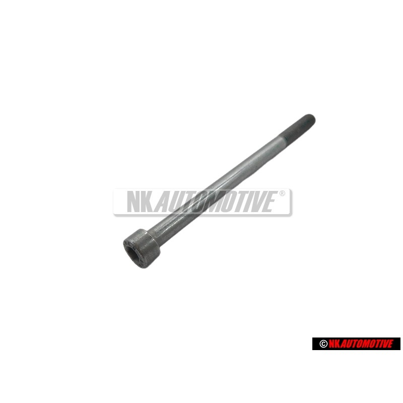 VW Original Vis Cylindrique - WHT002619