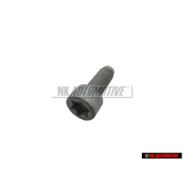 VW Original Vis Cylindrique - WHT005182