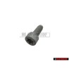 VW Original Vis Cylindrique - WHT005182