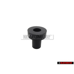 VW Original Piece D'Ecartement - 251721376B