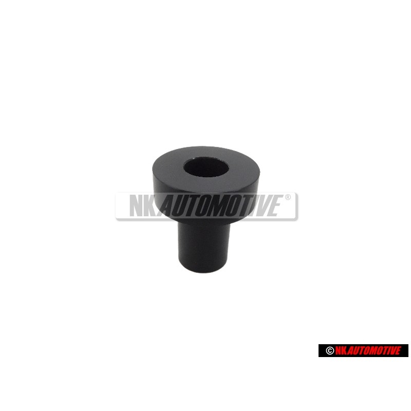 VW Original Piece D'Ecartement - 251721376B