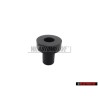VW Original Piece D'Ecartement - 251721376B