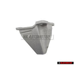 Audi Original Appui De Boite - 4B0399113AB