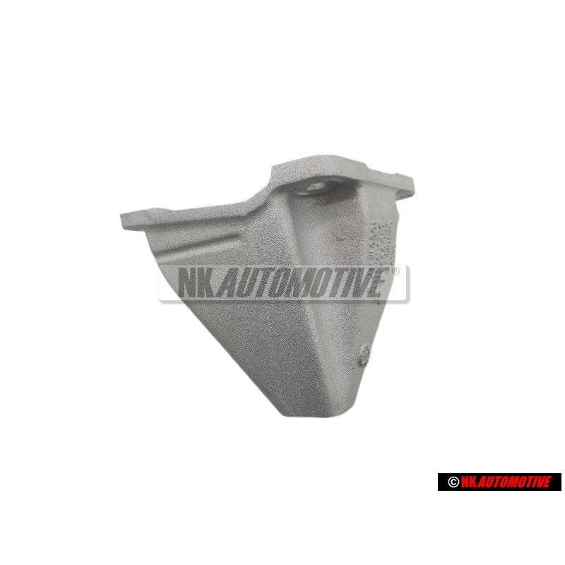 Audi Original Appui De Boite - 4B0399113AB
