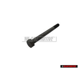 VW Original Vis 6 Pans - N 0103872