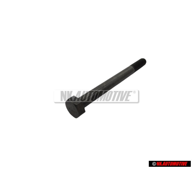 VW Original Vis 6 Pans - N 0103872