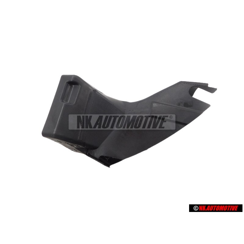 Audi Original Guidage D'Air - 4B3317017B