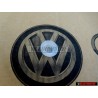 VW Original Obturateur - 111115465