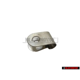 VW Original Collier - N 90420001