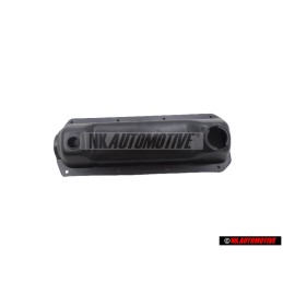 VW Original Couvre-Culasse - 037103469N
