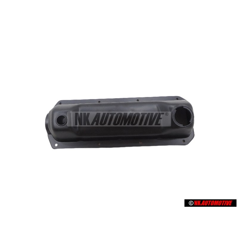 VW Original Couvre-Culasse - 037103469N