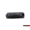 VW Original Couvre-Culasse - 037103469N