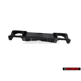 VW Original Piece De Guidage - 058103592A