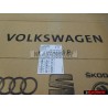 VW Original Etiquette - 1J0010227H