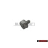 VW Original Vis 6 Pans A Embase - 1J0831700A