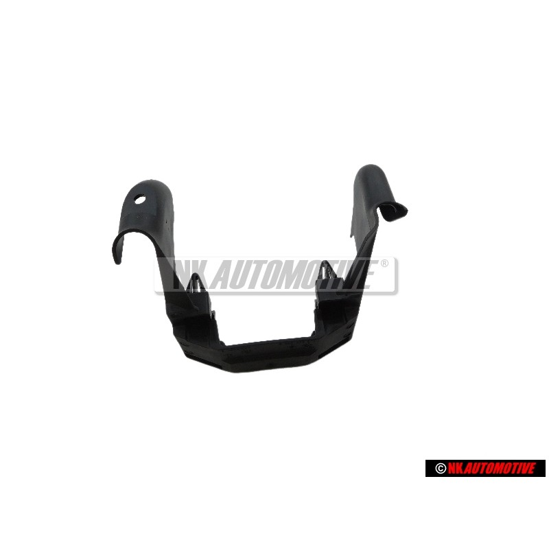 VW Original Capuchon - 1J0905875E