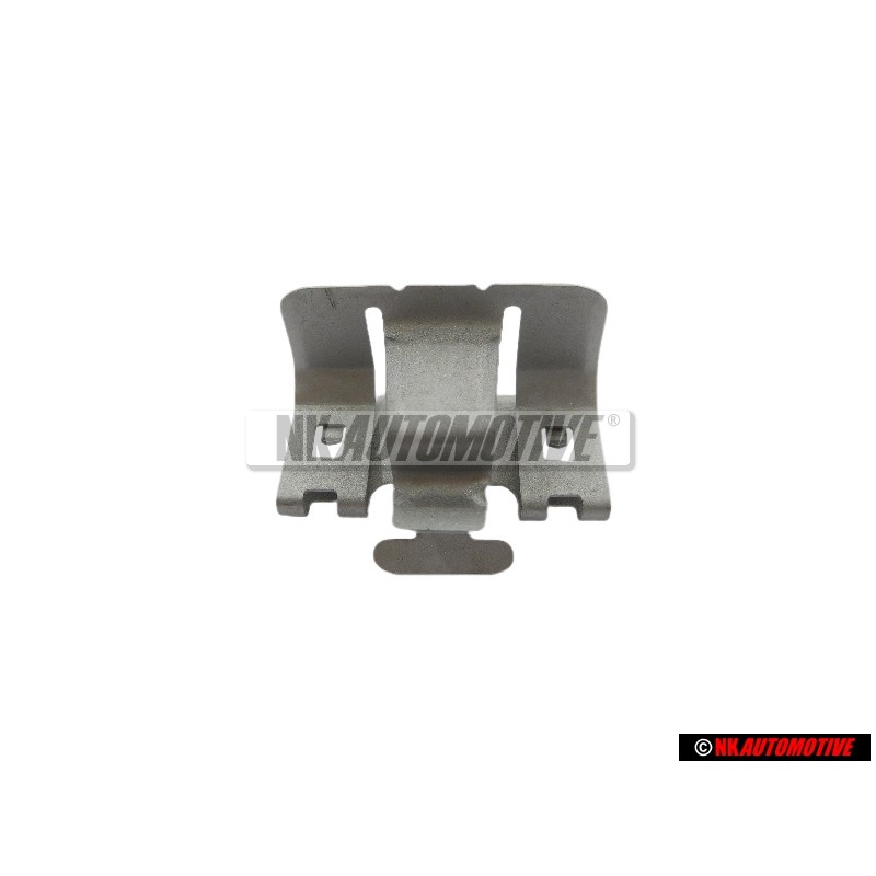 VW Original Attache-Cable - 1J0971842B