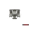 VW Original Attache-Cable - 1J0971842B