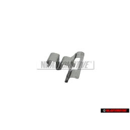 VW Original Attache-Cable - 1J0971842G