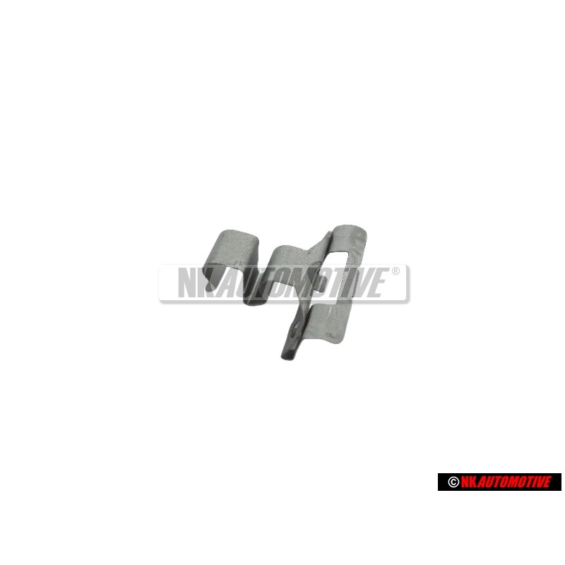 VW Original Attache-Cable - 1J0971842G