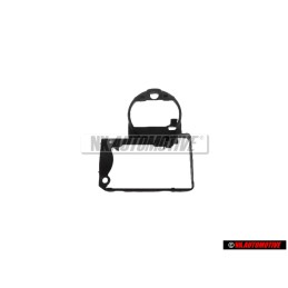 VW Original Cadre - 1J1819185A
