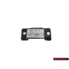 VW Original Support - 1J9861822S