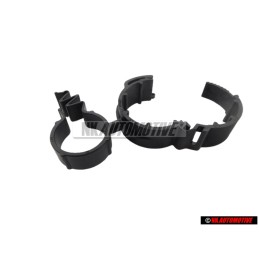 VW Original Support - N 10518601