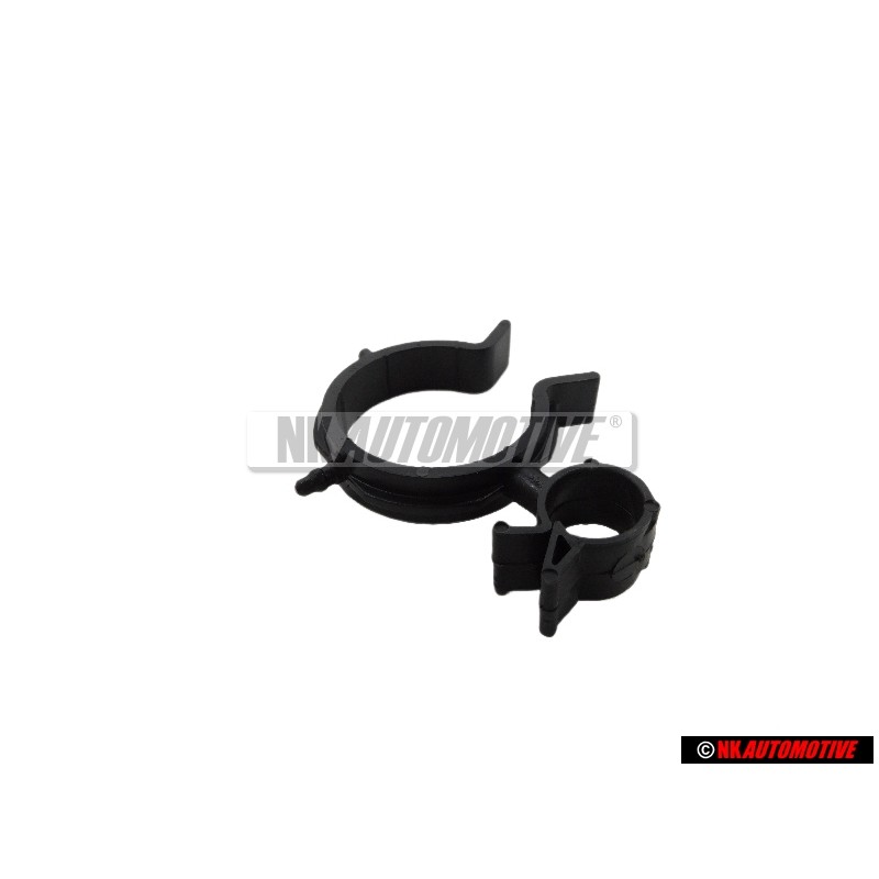 VW Original Support - N 10432201
