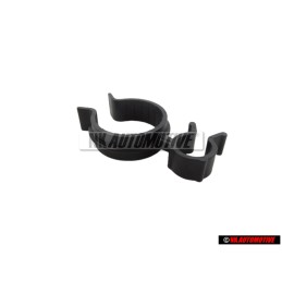 VW Original Support - N 10432101
