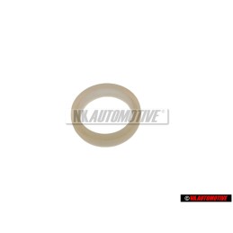 VW Original Bague-Joint - 1U0919659