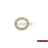 VW Original Bague-Joint - 1U0919659