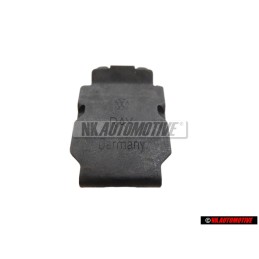 VW Original Agrafe - 1J9867947