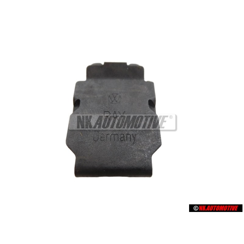 VW Original Agrafe - 1J9867947