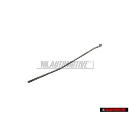 VW Original Tringle De Surete - 1J4839183