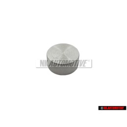 VW Original Obturateur - 021101118B