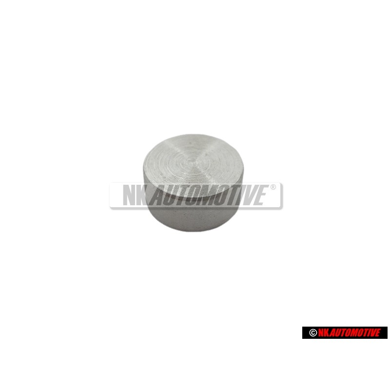 VW Original Obturateur - 021101118B