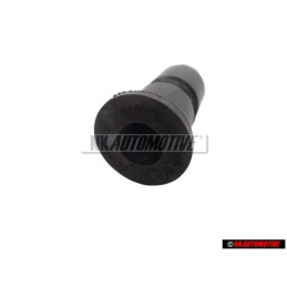 VW Original Protecteur - 06A103638C