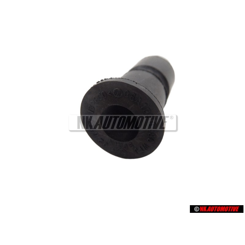 VW Original Protecteur - 06A103638C