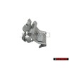 VW Original Clip - 1J0880385C