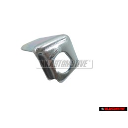 VW Original Support P. Flexible De Frein - 1J0611846E