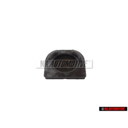 VW Original Protecteur - 1J0941389D