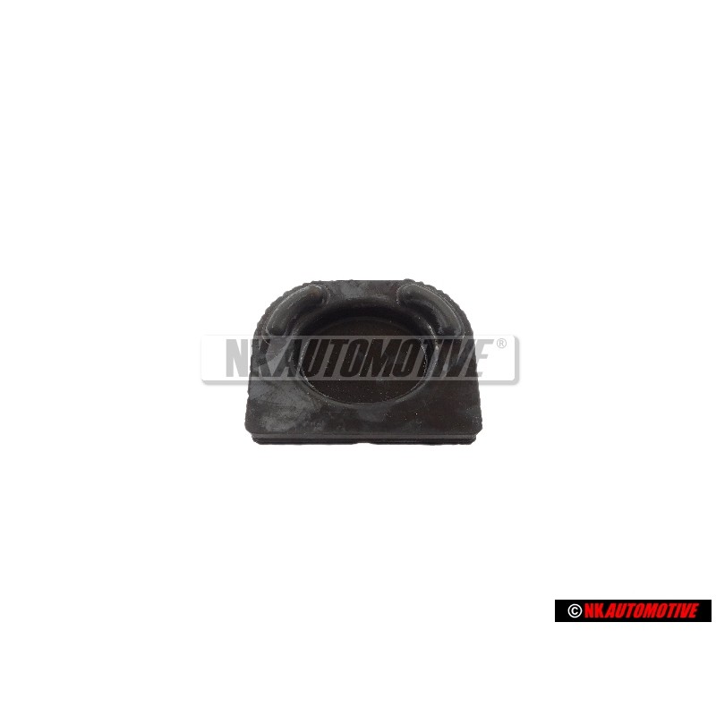 VW Original Protecteur - 1J0941389D