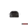 VW Original Protecteur - 1J0941389D