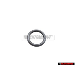 VW Original Joint Torique - N 90642401