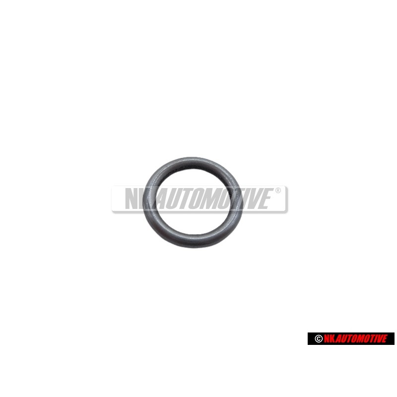 VW Original Joint Torique - N 90642401
