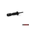 VW Original Rivet D'Ecartement - 06A103952