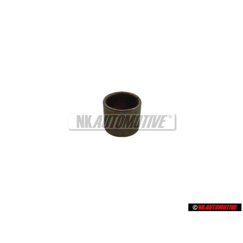 VW Original Douille - 038103825