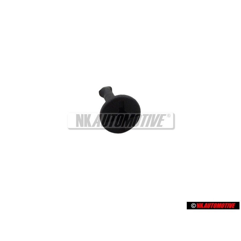 VW Original Tourillon De Fixation - 06A129792